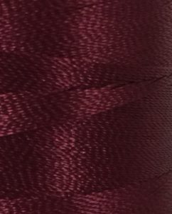 2496 Warm Wine